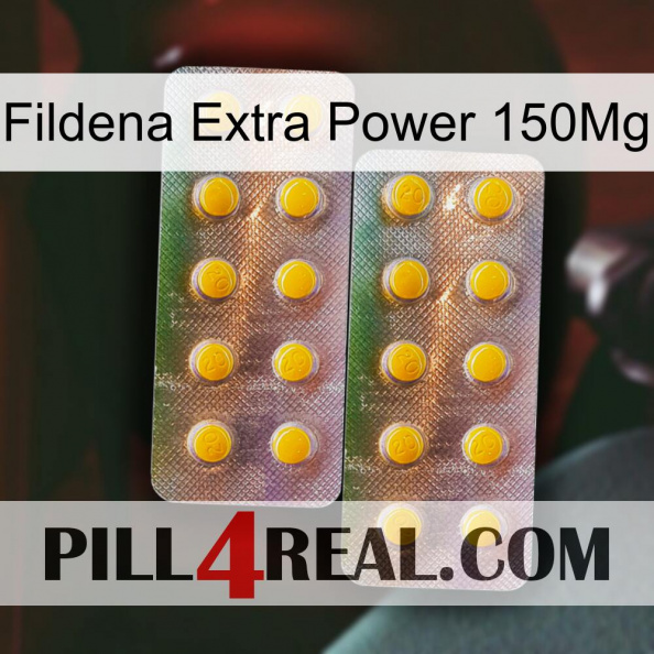 Fildena Extra Power 150Mg new10.jpg